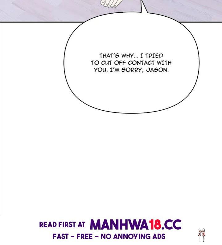 The Secret of a Girls’ Dorm The Secret of a Girls’ Dorm Chapter 42 - Trang 91