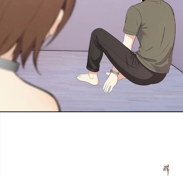 The Secret of a Girls’ Dorm The Secret of a Girls’ Dorm Chapter 42 - Trang 93