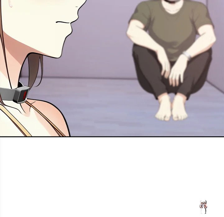 The Secret of a Girls’ Dorm The Secret of a Girls’ Dorm Chapter 42 - Trang 95