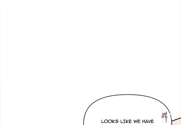 The Secret of a Girls’ Dorm The Secret of a Girls’ Dorm Chapter 44 - صفحة 1