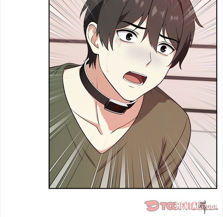 The Secret of a Girls’ Dorm The Secret of a Girls’ Dorm Chapter 44 - صفحة 10