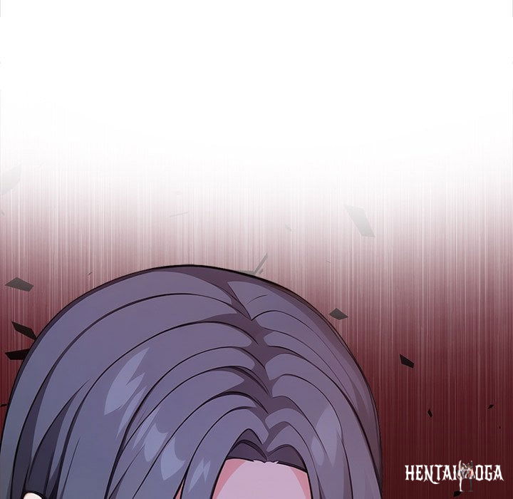 The Secret of a Girls’ Dorm The Secret of a Girls’ Dorm Chapter 44 - صفحة 11