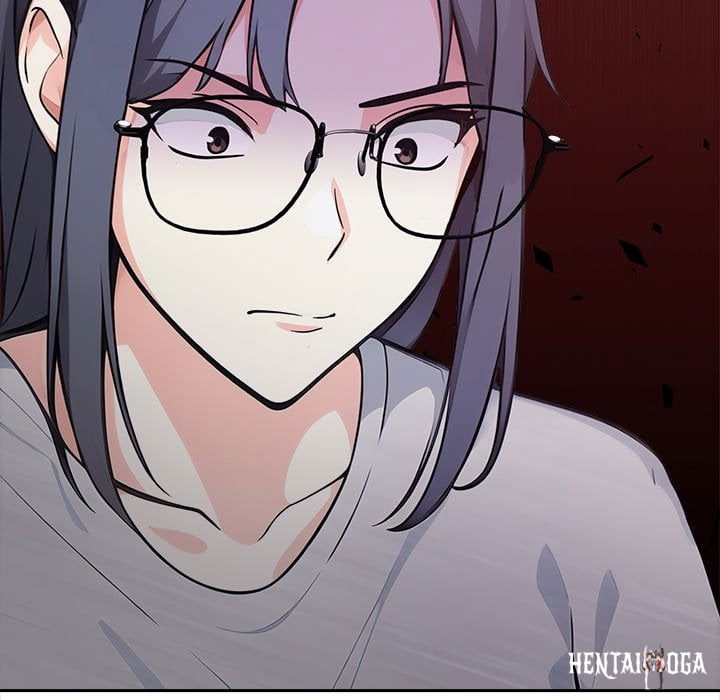 The Secret of a Girls’ Dorm The Secret of a Girls’ Dorm Chapter 44 - صفحة 12