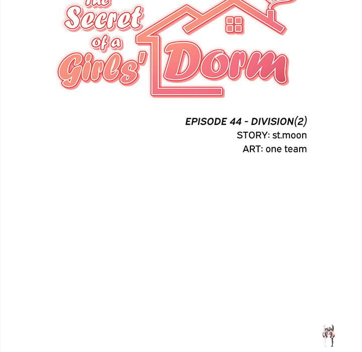 The Secret of a Girls’ Dorm The Secret of a Girls’ Dorm Chapter 44 - صفحة 15