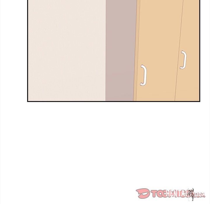 The Secret of a Girls’ Dorm The Secret of a Girls’ Dorm Chapter 44 - صفحة 18