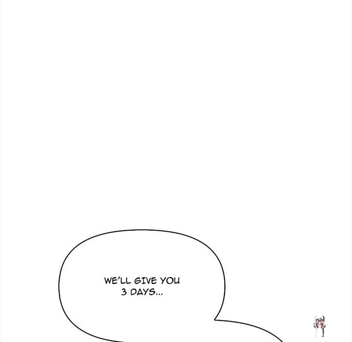 The Secret of a Girls’ Dorm The Secret of a Girls’ Dorm Chapter 44 - صفحة 19