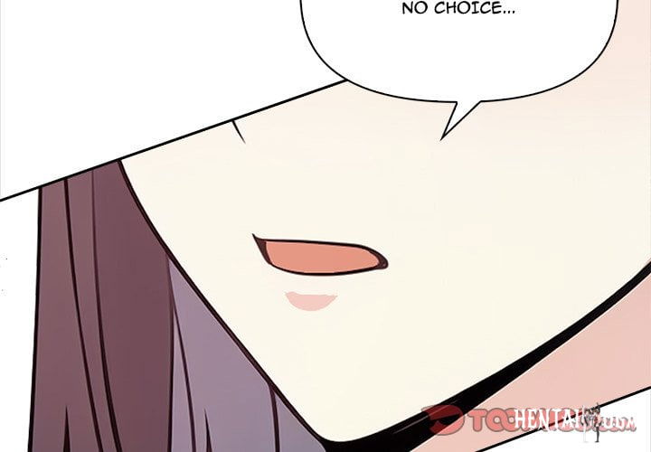 The Secret of a Girls’ Dorm The Secret of a Girls’ Dorm Chapter 44 - صفحة 2