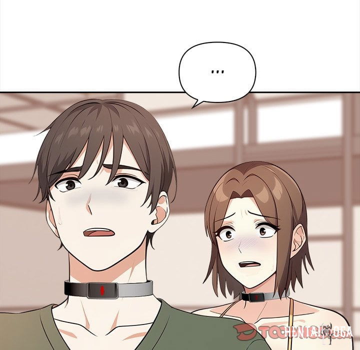 The Secret of a Girls’ Dorm The Secret of a Girls’ Dorm Chapter 44 - صفحة 22