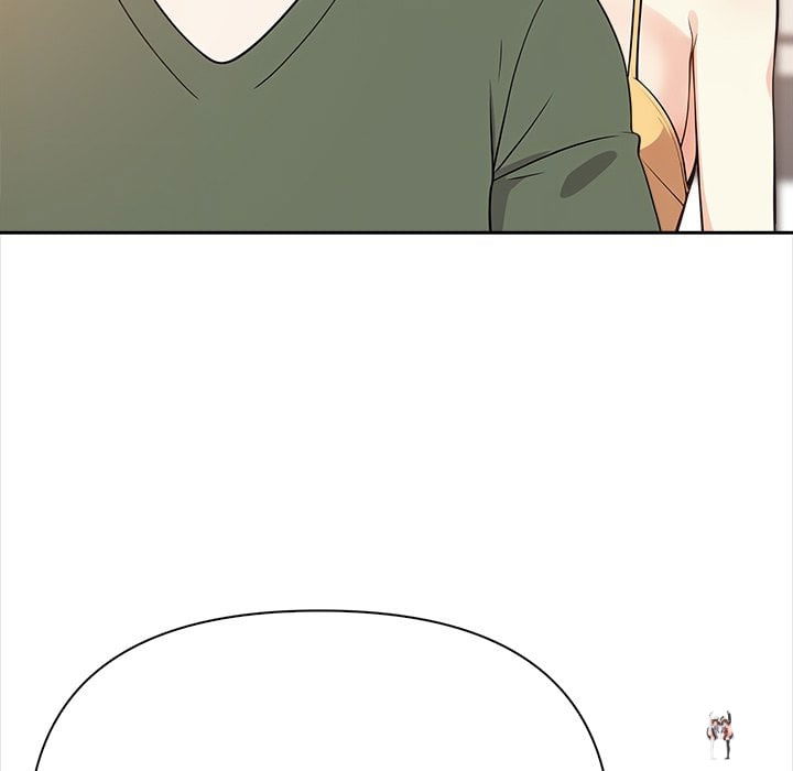 The Secret of a Girls’ Dorm The Secret of a Girls’ Dorm Chapter 44 - صفحة 23