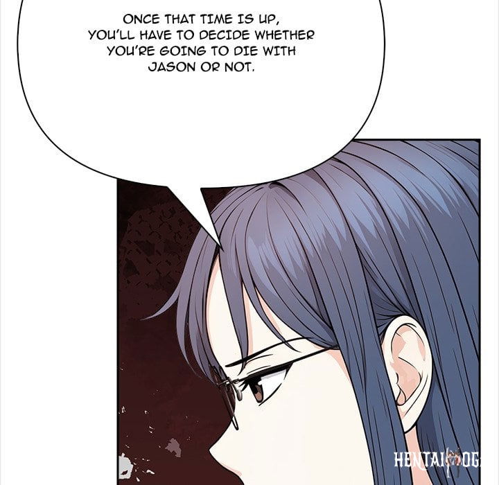 The Secret of a Girls’ Dorm The Secret of a Girls’ Dorm Chapter 44 - صفحة 24