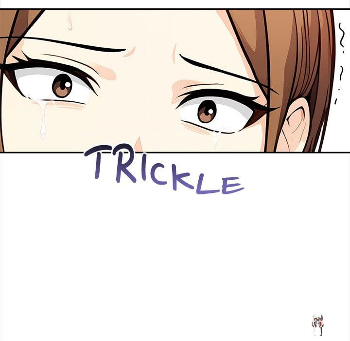 The Secret of a Girls’ Dorm The Secret of a Girls’ Dorm Chapter 44 - صفحة 28