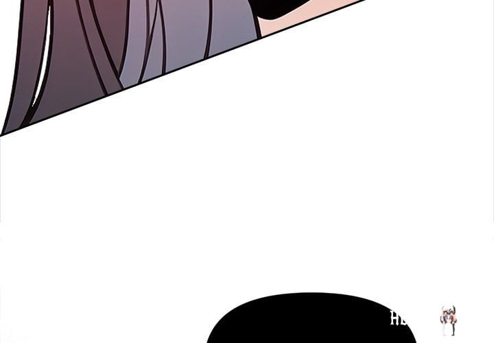 The Secret of a Girls’ Dorm The Secret of a Girls’ Dorm Chapter 44 - صفحة 3