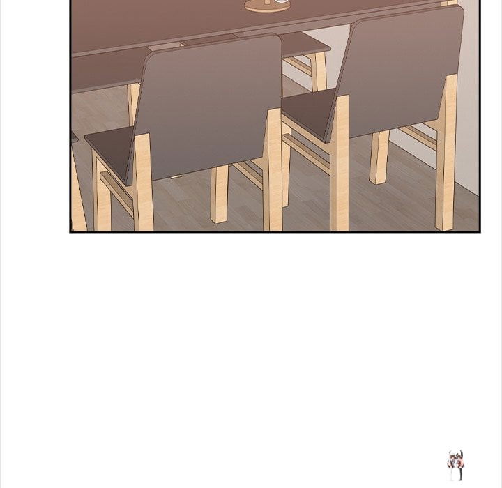 The Secret of a Girls’ Dorm The Secret of a Girls’ Dorm Chapter 44 - صفحة 31