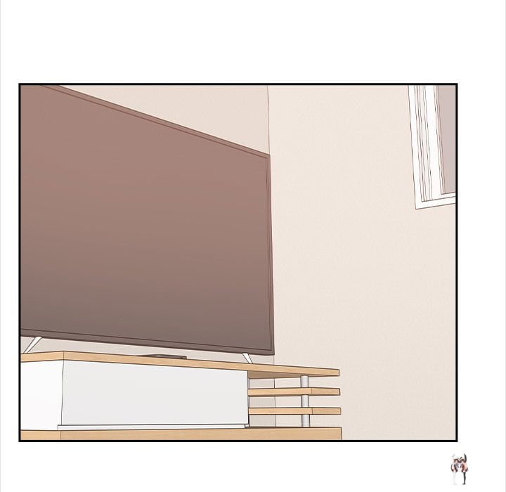 The Secret of a Girls’ Dorm The Secret of a Girls’ Dorm Chapter 44 - صفحة 32