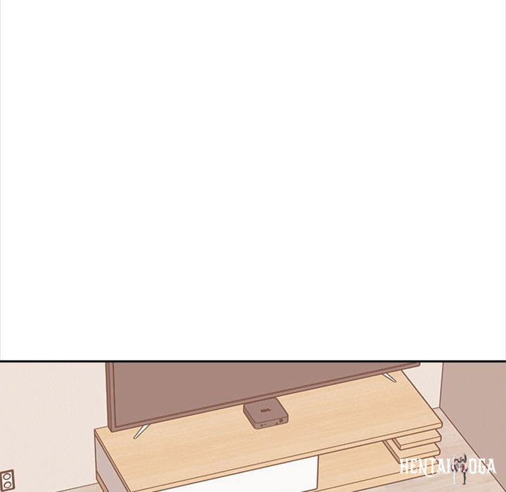 The Secret of a Girls’ Dorm The Secret of a Girls’ Dorm Chapter 44 - صفحة 33