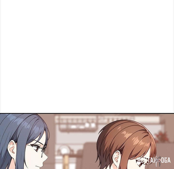 The Secret of a Girls’ Dorm The Secret of a Girls’ Dorm Chapter 44 - صفحة 35