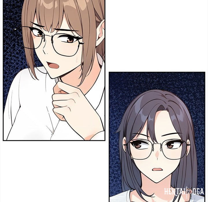 The Secret of a Girls’ Dorm The Secret of a Girls’ Dorm Chapter 44 - صفحة 39