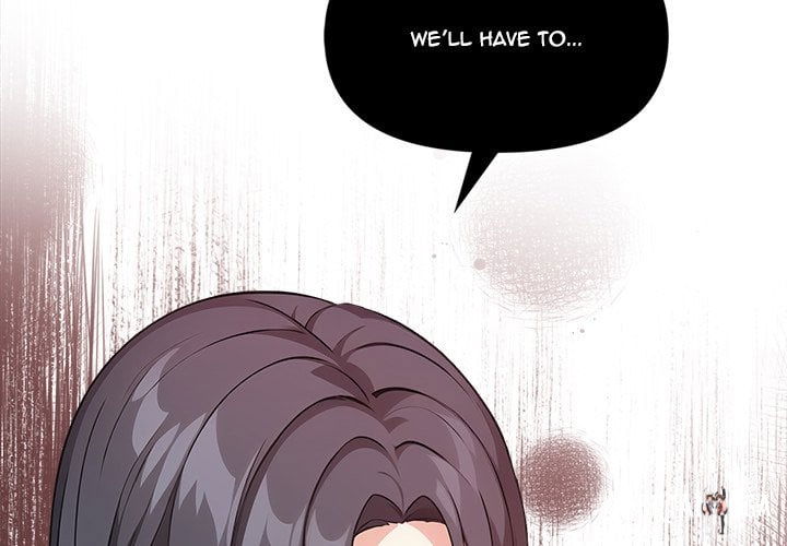 The Secret of a Girls’ Dorm The Secret of a Girls’ Dorm Chapter 44 - صفحة 4