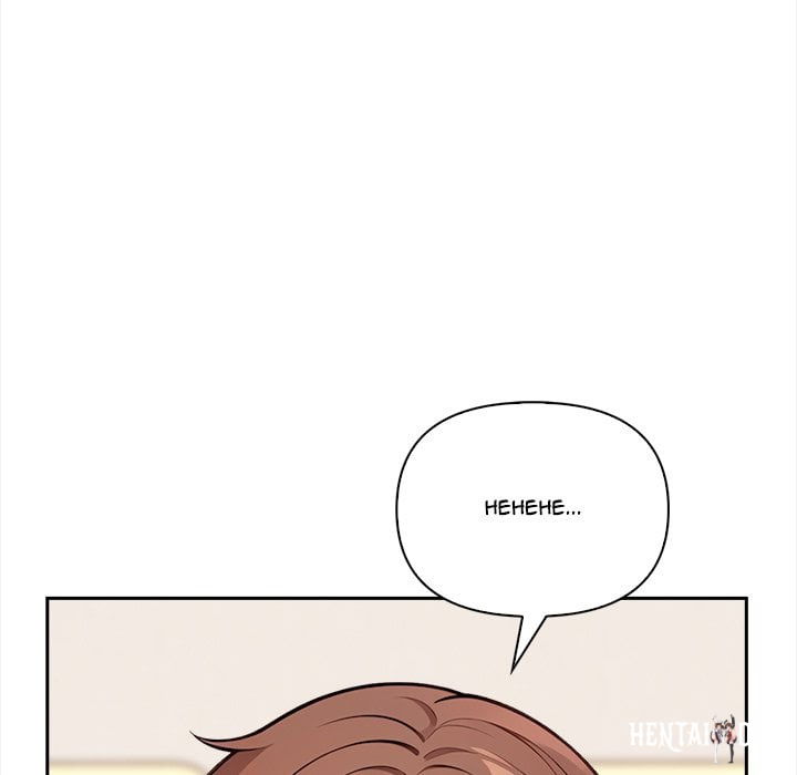 The Secret of a Girls’ Dorm The Secret of a Girls’ Dorm Chapter 44 - صفحة 43