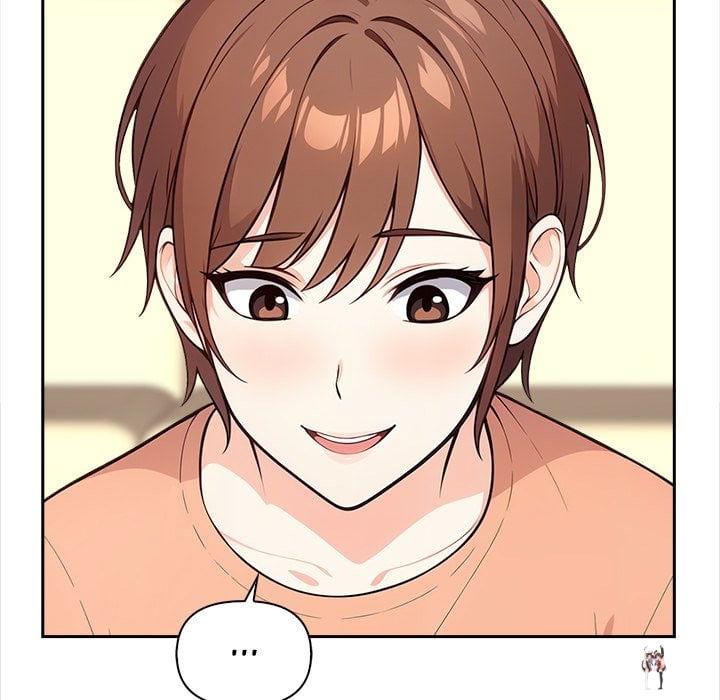 The Secret of a Girls’ Dorm The Secret of a Girls’ Dorm Chapter 44 - صفحة 44