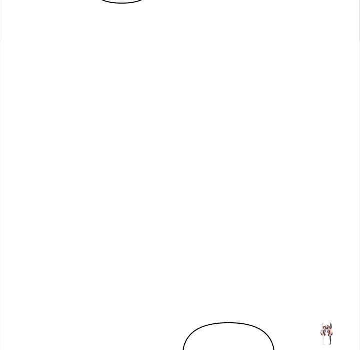 The Secret of a Girls’ Dorm The Secret of a Girls’ Dorm Chapter 44 - صفحة 45