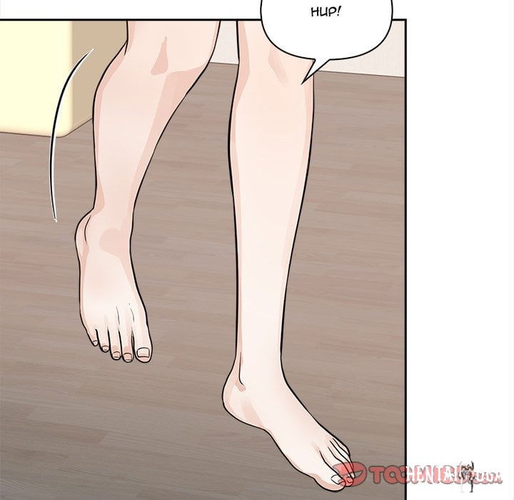 The Secret of a Girls’ Dorm The Secret of a Girls’ Dorm Chapter 44 - صفحة 46