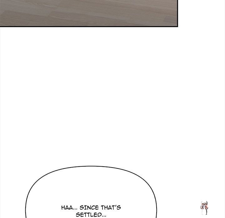 The Secret of a Girls’ Dorm The Secret of a Girls’ Dorm Chapter 44 - صفحة 47