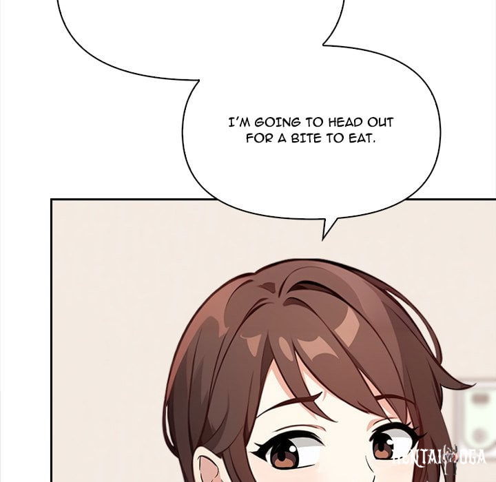 The Secret of a Girls’ Dorm The Secret of a Girls’ Dorm Chapter 44 - صفحة 48