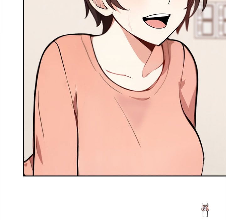 The Secret of a Girls’ Dorm The Secret of a Girls’ Dorm Chapter 44 - صفحة 49