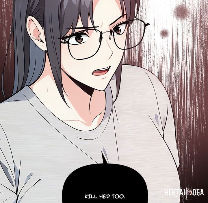 The Secret of a Girls’ Dorm The Secret of a Girls’ Dorm Chapter 44 - صفحة 5