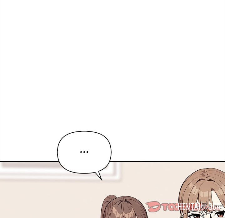 The Secret of a Girls’ Dorm The Secret of a Girls’ Dorm Chapter 44 - صفحة 50