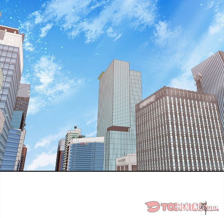 The Secret of a Girls’ Dorm The Secret of a Girls’ Dorm Chapter 44 - صفحة 54