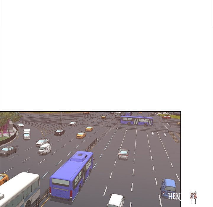 The Secret of a Girls’ Dorm The Secret of a Girls’ Dorm Chapter 44 - صفحة 55