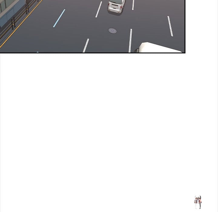 The Secret of a Girls’ Dorm The Secret of a Girls’ Dorm Chapter 44 - صفحة 56