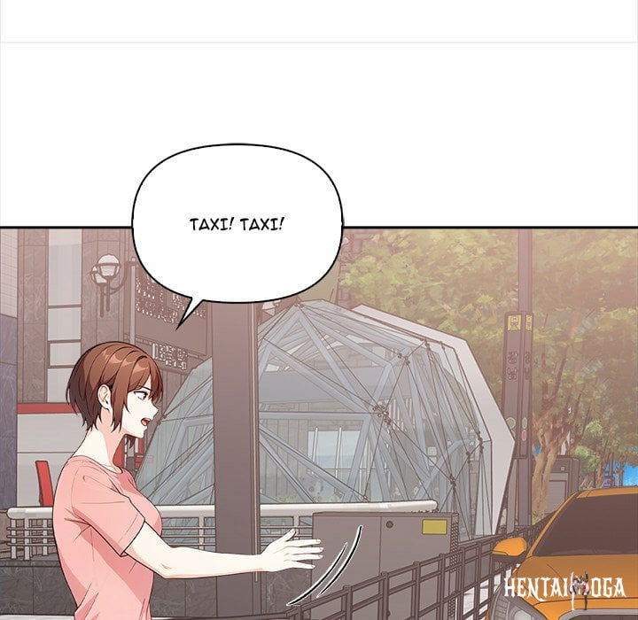 The Secret of a Girls’ Dorm The Secret of a Girls’ Dorm Chapter 44 - صفحة 57