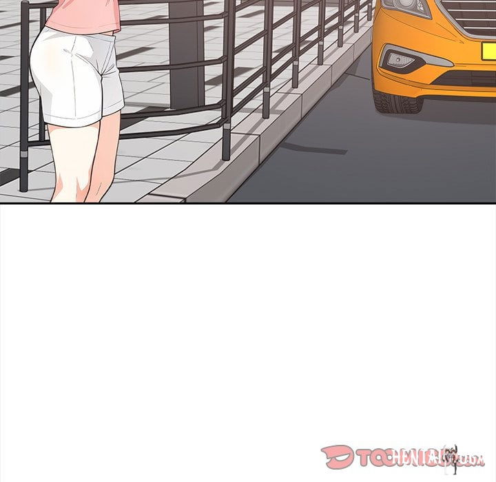 The Secret of a Girls’ Dorm The Secret of a Girls’ Dorm Chapter 44 - صفحة 58