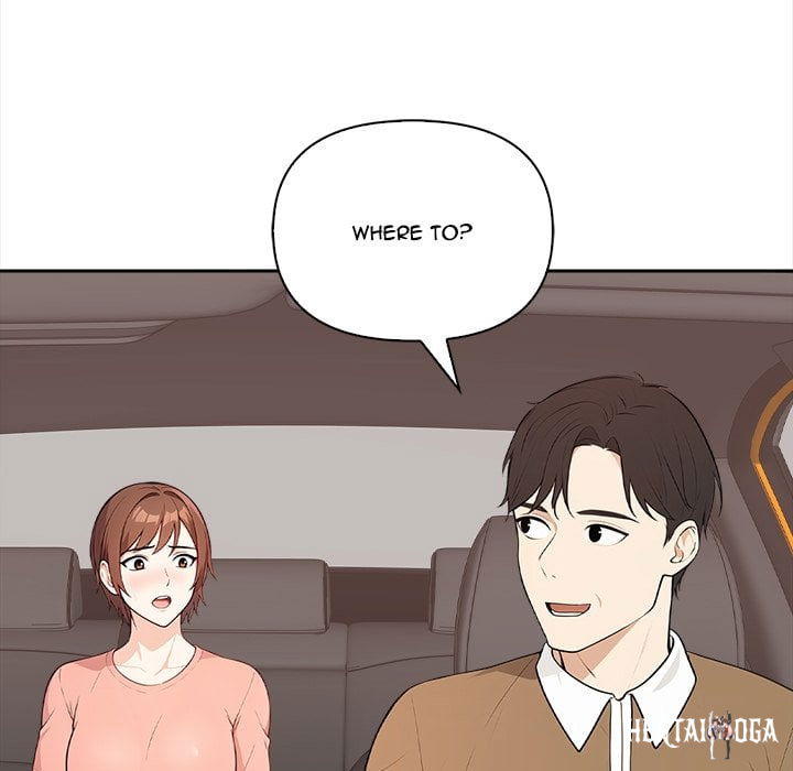 The Secret of a Girls’ Dorm The Secret of a Girls’ Dorm Chapter 44 - صفحة 59