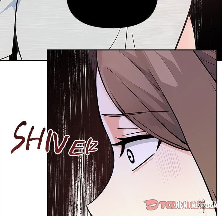 The Secret of a Girls’ Dorm The Secret of a Girls’ Dorm Chapter 44 - صفحة 6