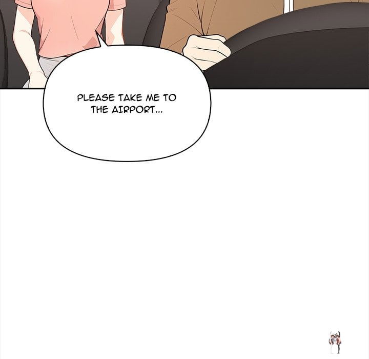 The Secret of a Girls’ Dorm The Secret of a Girls’ Dorm Chapter 44 - صفحة 60