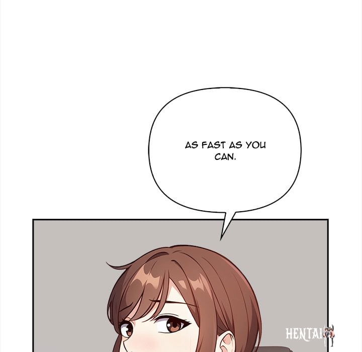 The Secret of a Girls’ Dorm The Secret of a Girls’ Dorm Chapter 44 - صفحة 61