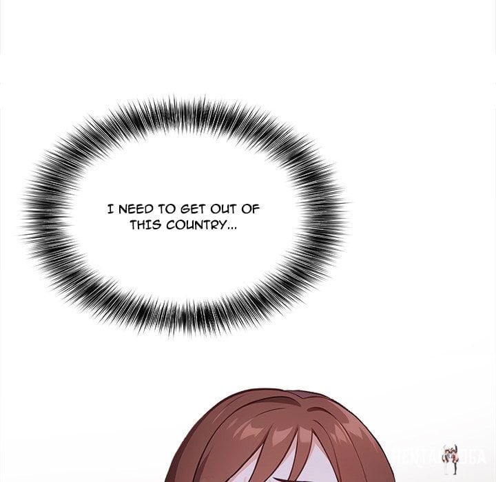 The Secret of a Girls’ Dorm The Secret of a Girls’ Dorm Chapter 44 - صفحة 63