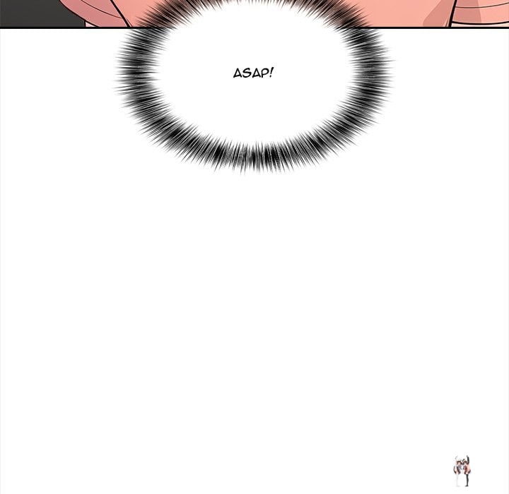 The Secret of a Girls’ Dorm The Secret of a Girls’ Dorm Chapter 44 - صفحة 65