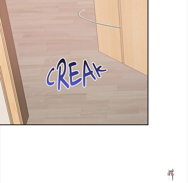 The Secret of a Girls’ Dorm The Secret of a Girls’ Dorm Chapter 44 - صفحة 67