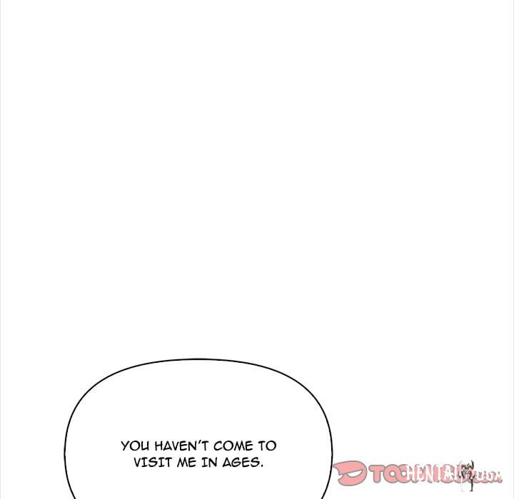 The Secret of a Girls’ Dorm The Secret of a Girls’ Dorm Chapter 44 - صفحة 70