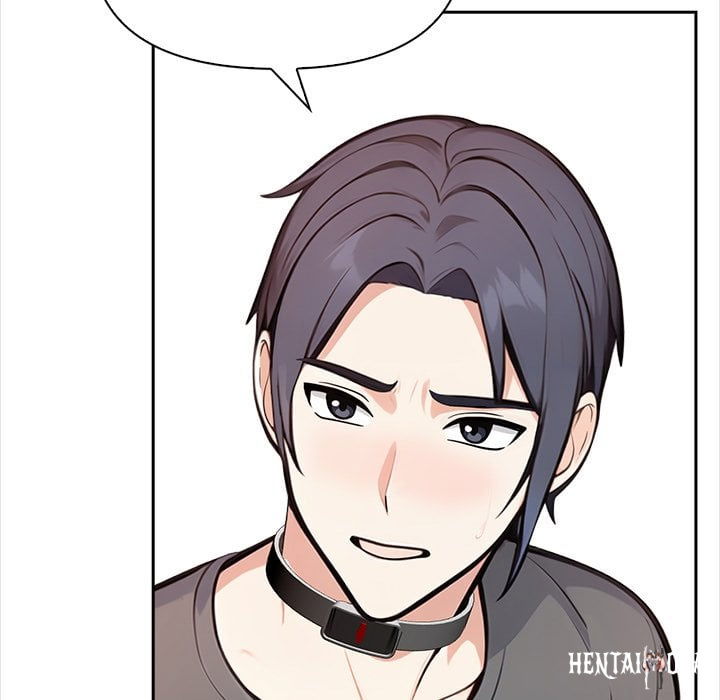 The Secret of a Girls’ Dorm The Secret of a Girls’ Dorm Chapter 44 - صفحة 71