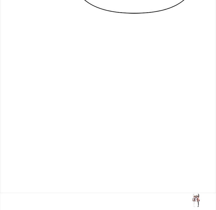 The Secret of a Girls’ Dorm The Secret of a Girls’ Dorm Chapter 44 - صفحة 73