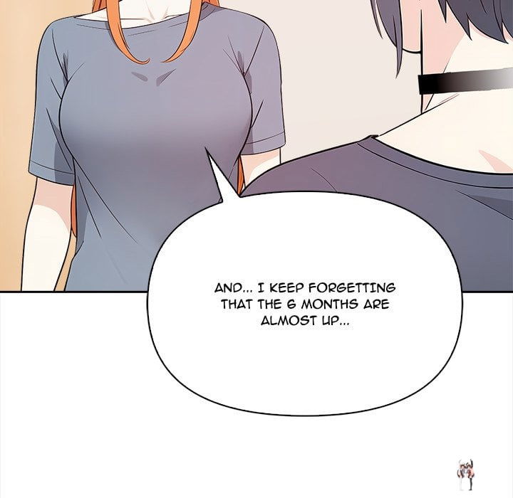 The Secret of a Girls’ Dorm The Secret of a Girls’ Dorm Chapter 44 - صفحة 75