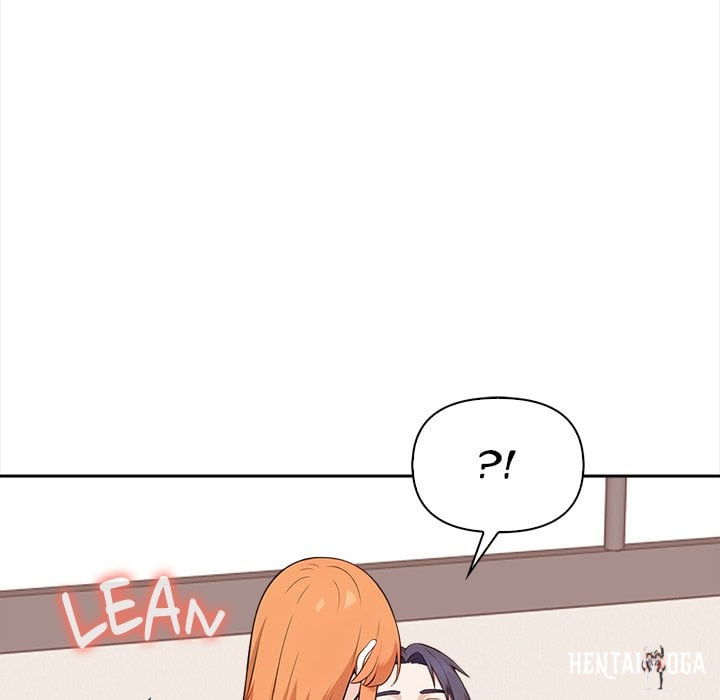 The Secret of a Girls’ Dorm The Secret of a Girls’ Dorm Chapter 44 - صفحة 76