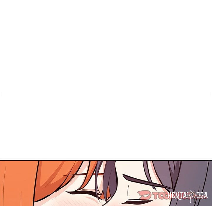 The Secret of a Girls’ Dorm The Secret of a Girls’ Dorm Chapter 44 - صفحة 78