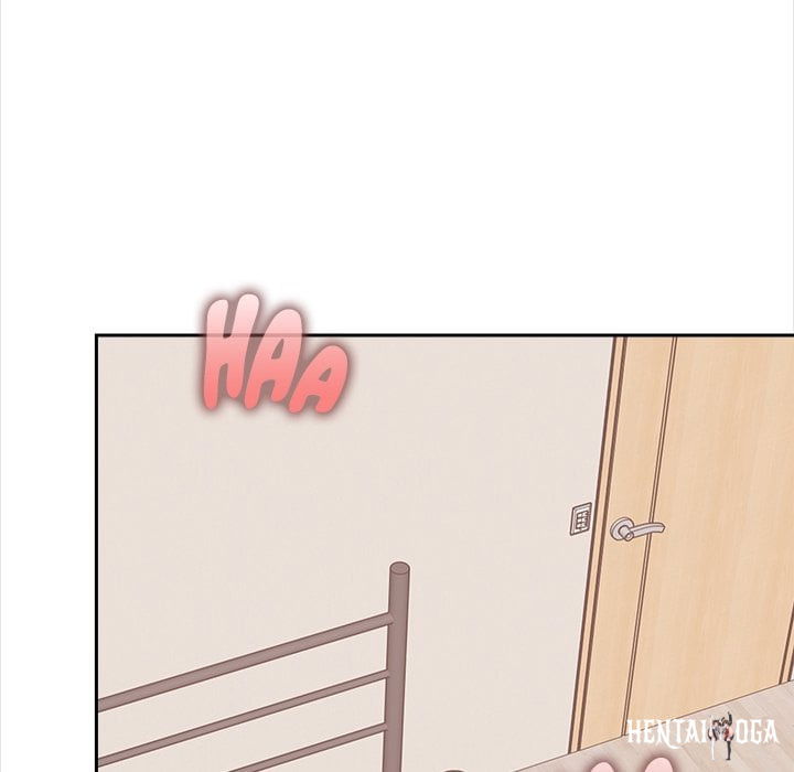 The Secret of a Girls’ Dorm The Secret of a Girls’ Dorm Chapter 44 - صفحة 81